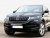 Extraljusfäste QLED inkl. ledramp till Skoda Kodiaq 2017-
