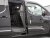 Komfortvägg Fiat Doblo från 2022- och nyare