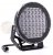 Komplett extraljuspaket - 3 st LED-extraljus Elite 225W
