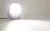Komplett extraljuspaket - 3 st LED-extraljus Elite 225W