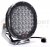Komplett extraljuspaket - 2 st LED-extraljus Elite 185W