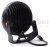 Komplett extraljuspaket - 3 st LED-extraljus Elite 225W