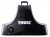 Kompletta Thule takräcken till Nissan Navara (D40) från 2006-2014