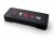 Kontrollpanel till Lazer LED-ramp Triple-R 1250 SmartView