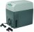 Kylbox TC-21FL, 12/24V