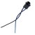 Lamphållare T10 / W5W