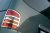 Lampmask baklampor till VW Transporter T5 2003-2015