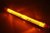 Fiberoptiskt positionsljus i LED | 12V-24V 237x20x20 mm