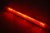 Fiberoptiskt positionsljus i LED | 12V-24V 237x20x20 mm