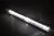 Fiberoptiskt positionsljus i LED | 12V-24V 237x20x20 mm