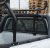 Långlastställning till Dacia Logan 2009-