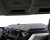 XXL Bord Iveco X-Way 2020- | Svart