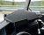 Table for Volvo FH5 from 2021- | Svart