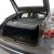 Lastgaller Audi Q4 Sportback e-tron 2021-