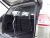 Lastgaller & avdelare till Ford Escape 2012-