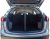Lastgaller & avdelare till Mazda CX-5 2012-2017