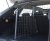 Lastgaller & avdelare Nissan Qashqai från 2014-2020 med panoramatak