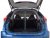 Lastgaller & avdelare Nissan X-Trail 2014-2021