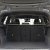 Lastgaller BMW iX1 från 2023-