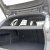 Lastgaller BMW iX1 2023-