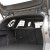 Lastgaller BMW X1 U11 från 2023-