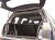 Lastgaller Citroën C-Crosser 2007-2012