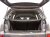 Lastgaller Mitsubishi Outlander 2007-2012