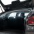 Lastgaller Citroen C4 från 2021- och framåt