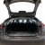 Lastgaller Citroen C4 från år 2021-
