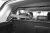 Lastgaller Citroen C4 Aircross 2012-2017