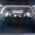 Lastgaller Citroen C5 Aircross från 2017-