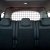 Lastgaller Citroen C5 Aircross från år 2017-