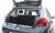 Lastgaller Dacia Sandero 2013-2020