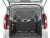 Hundgaller Fiat Dobló 2010-