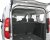 Hundgaller till Fiat Dobló 2010-