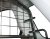 Lastgaller 500L (Fiat) från 2012-
