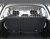 Hundgaller till Fiat 500L 2012-
