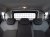 Lastgaller Ford Ecosport 2014-2017