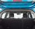 Lastgaller Ford Fiesta 2009-2017