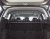 Hundgaller till Ford Escape 2012-
