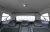 Lastgaller Ford Mondeo kombi 2008-2014