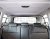 Lastgaller till Subaru Forester 2013-2018