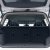 Lastgaller GMC Terrain från 2019-