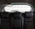Lastgaller Honda HR-V från år 2014-2021