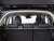 Lastgaller Honda HR-V 2014-2021