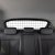 Lastgaller Hyundai IONIQ 5 2021-