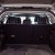 Lastgaller Jeep Compass från 2021-