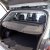Lastgaller Jeep Compass 2021-