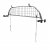 Lastgaller Kia EV6 2021-