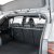 Lastgaller Kia Sportage från 2022-